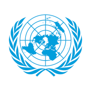 logo CEA Logo CEA