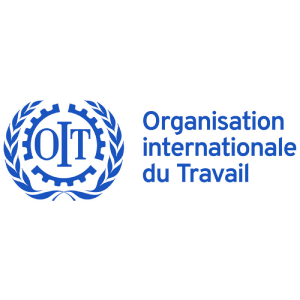 logo OIT Logo OIT