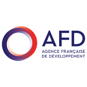 logo afd decorina Logo afd decorina