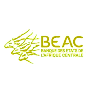 logo beac decorina Logo beac decorina