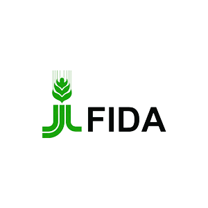 logo fida Logo fida