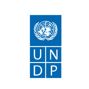 logo pnud Logo pnud