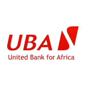 logo uba Logo uba