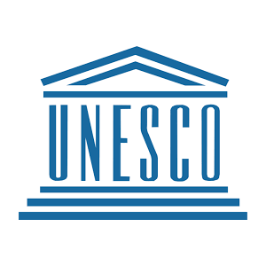 logo unesco Logo unesco