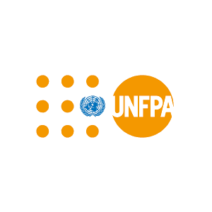 logo unfpa Logo unfpa
