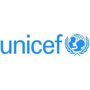 logo unicef Logo unicef